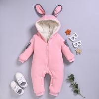 uploads/erp/collection/images/Children Clothing/XUQY/XU0527376/img_b/XU0527376_img_b_4